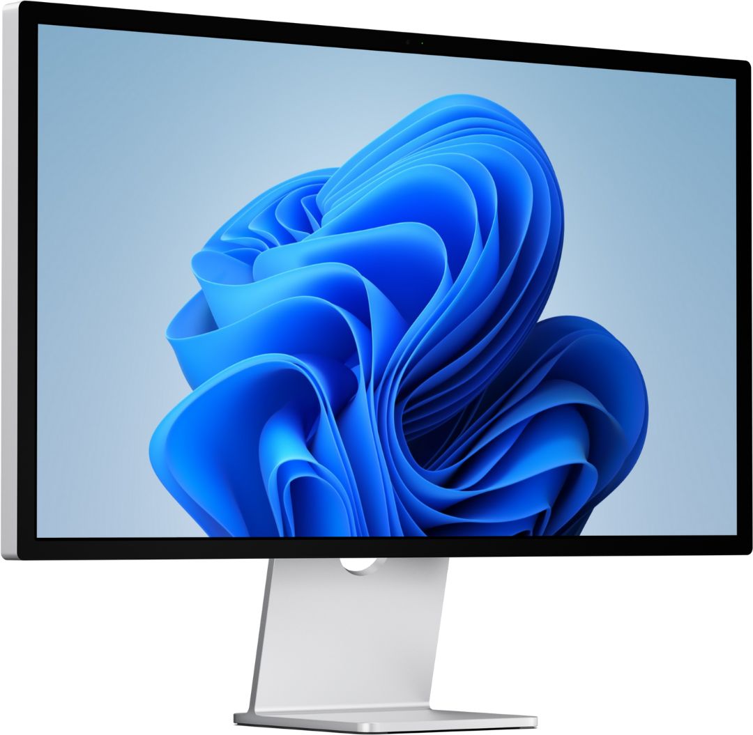 IT Infrastructure Solutions